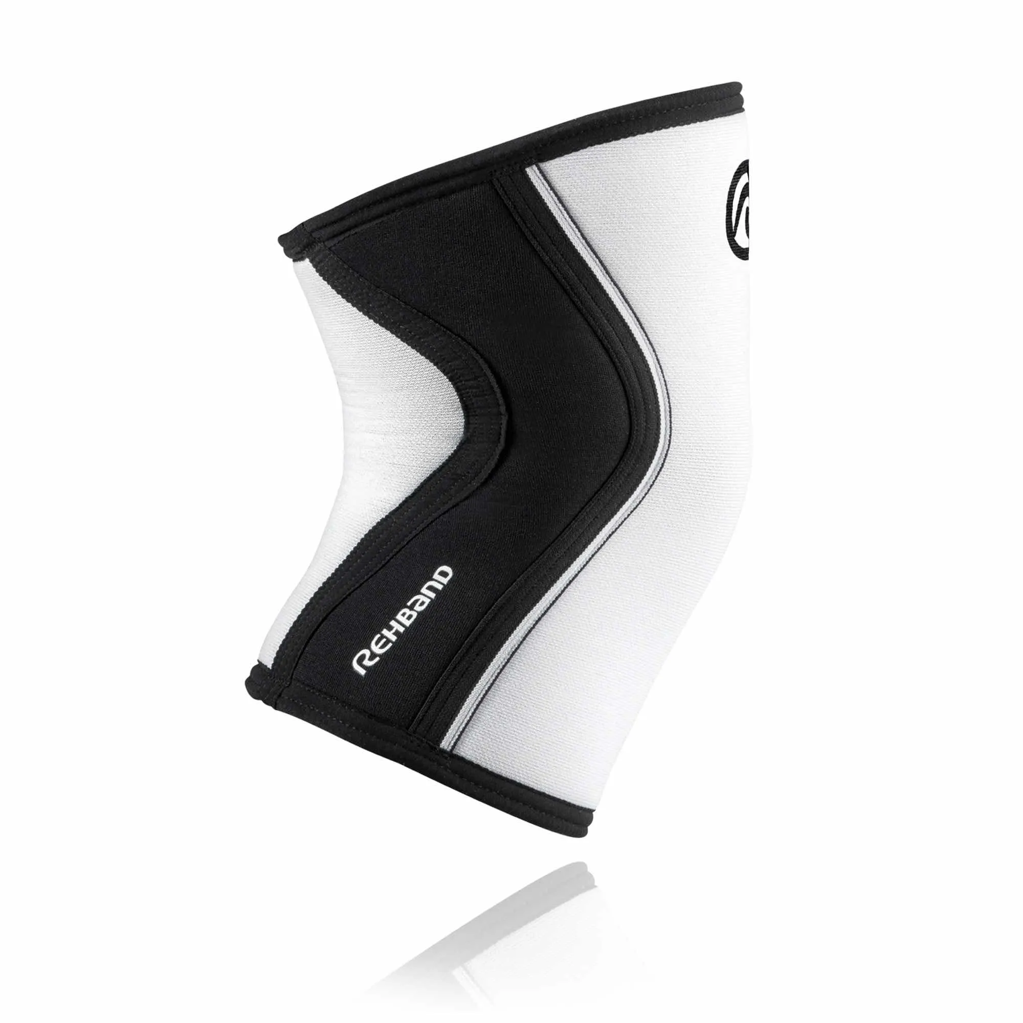 RX Knee Sleeve 5 mm (Kniebandage)