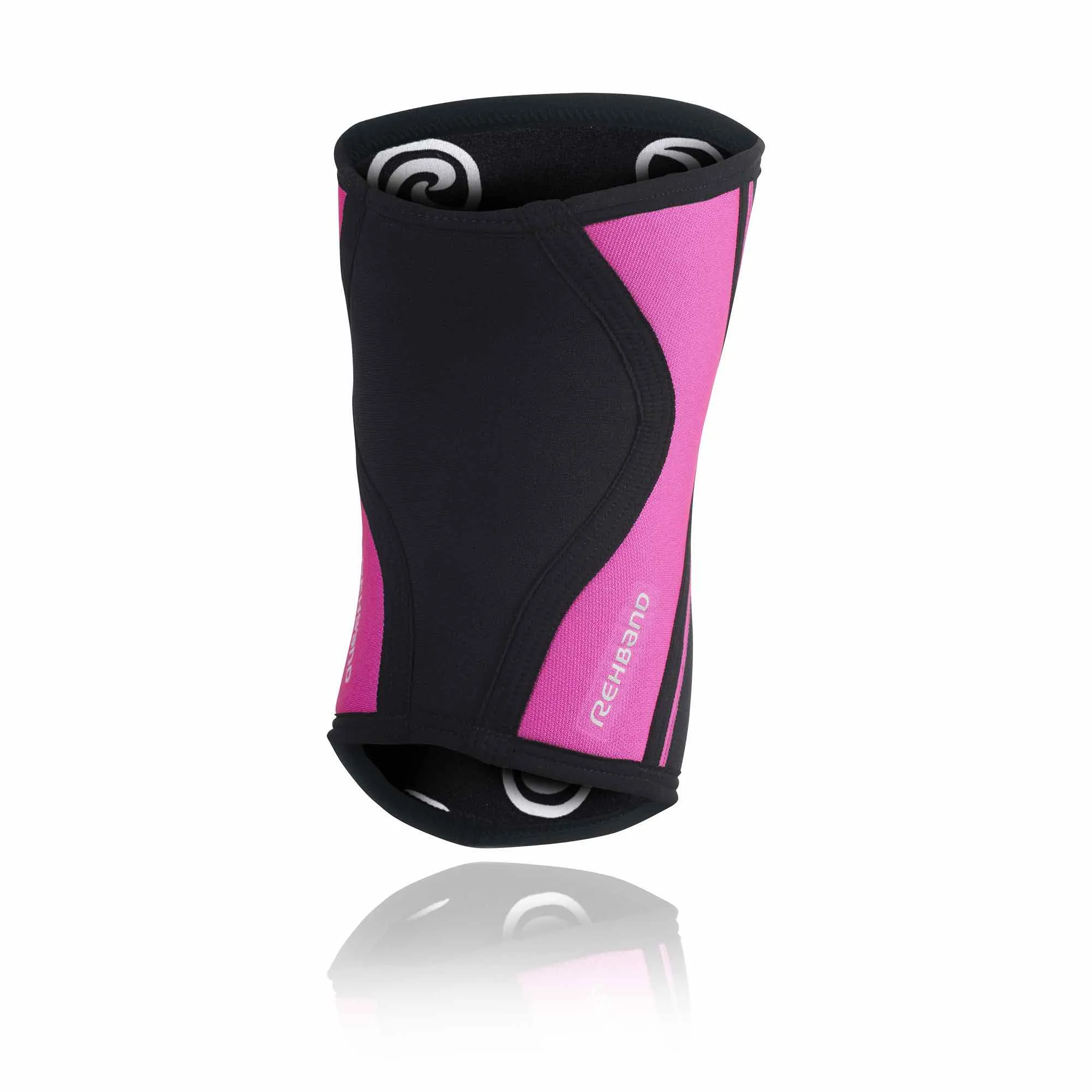 RX Knee Sleeve 5 mm (Kniebandage)