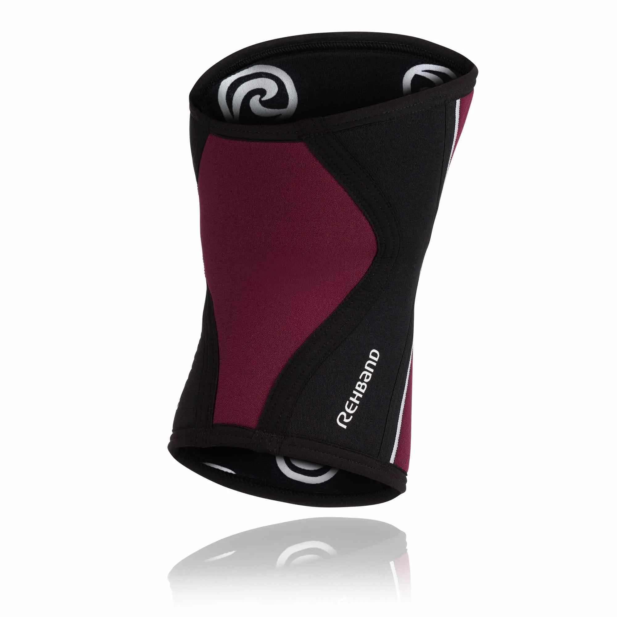 RX Knee Sleeve 5 mm (Kniebandage)