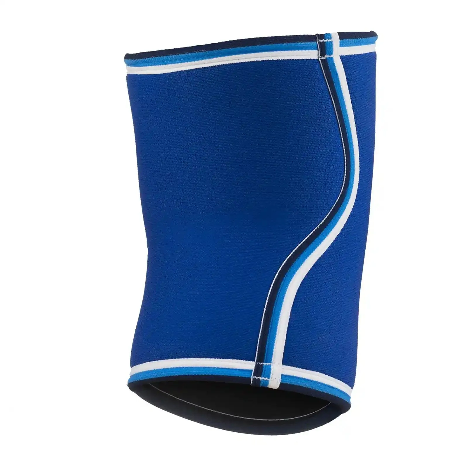 RX Original Knee Sleeve 7 mm
