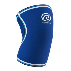 RX Original Knee Sleeve 7 mm
