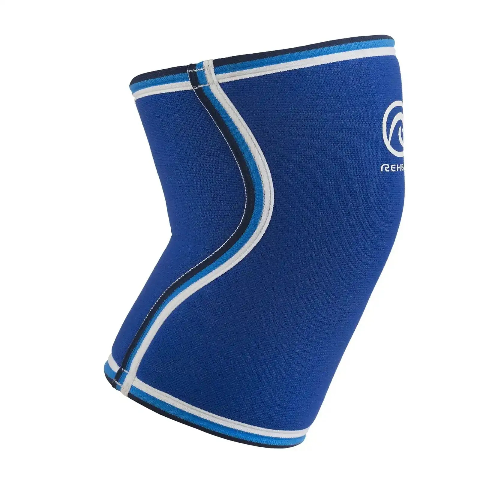 RX Original Knee Sleeve 7 mm