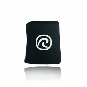 RX Wrist Sleeves 5mm (Handgelenkbandagen)