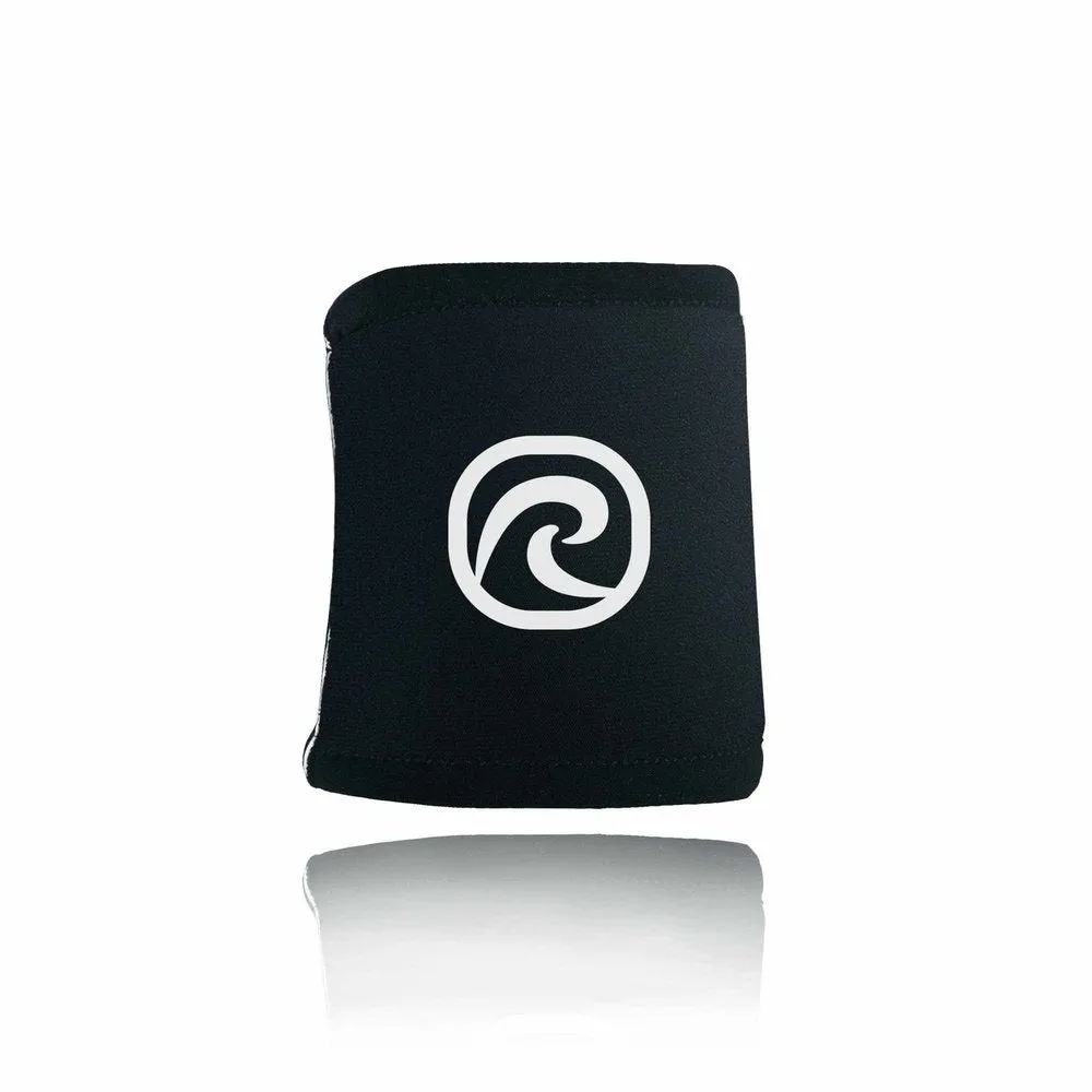 RX Wrist Sleeves 5mm (Handgelenkbandagen)