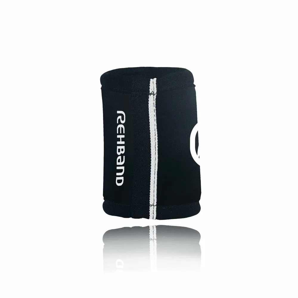 RX Wrist Sleeves 5mm (Handgelenkbandagen)
