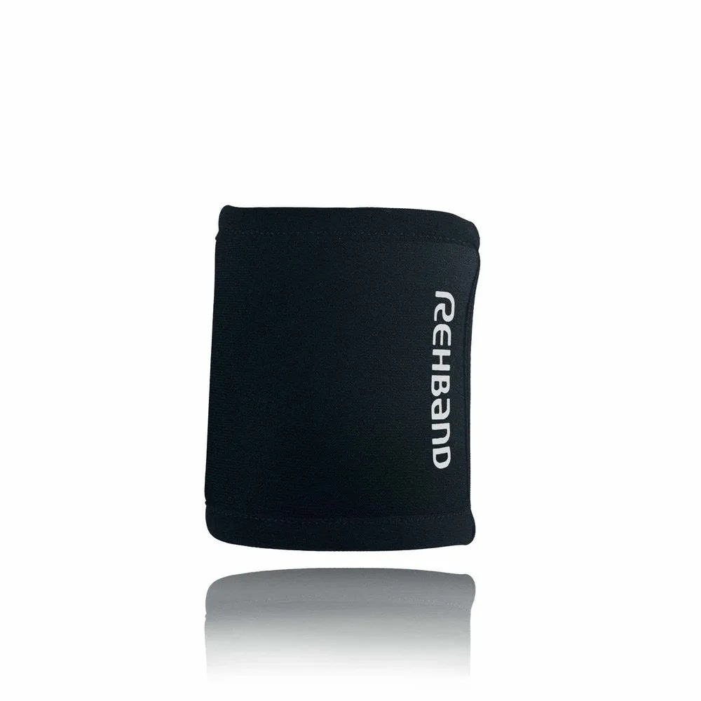 RX Wrist Sleeves 5mm (Handgelenkbandagen)