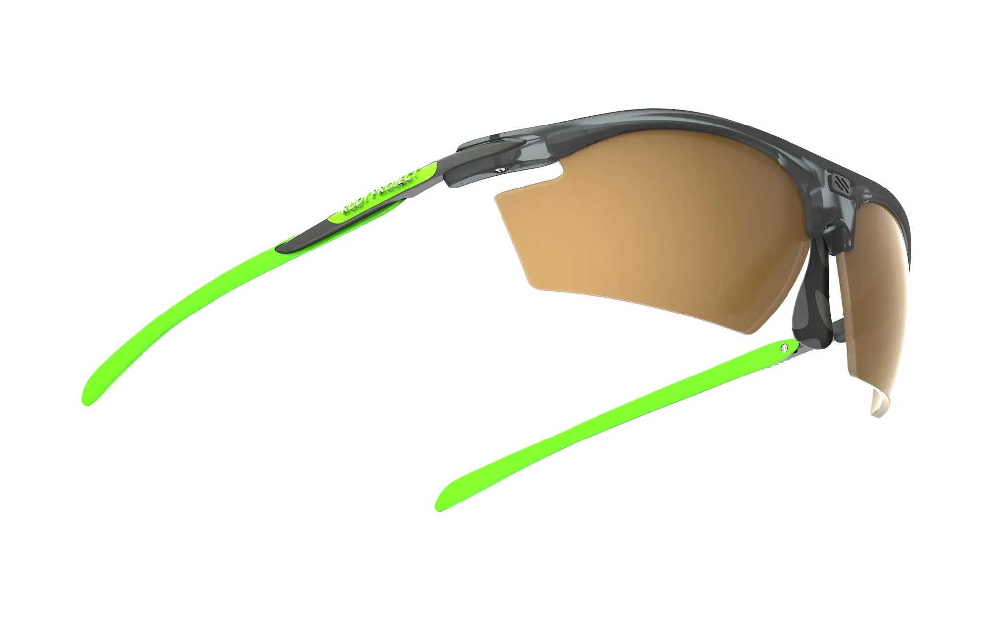 Rydon Outdoor