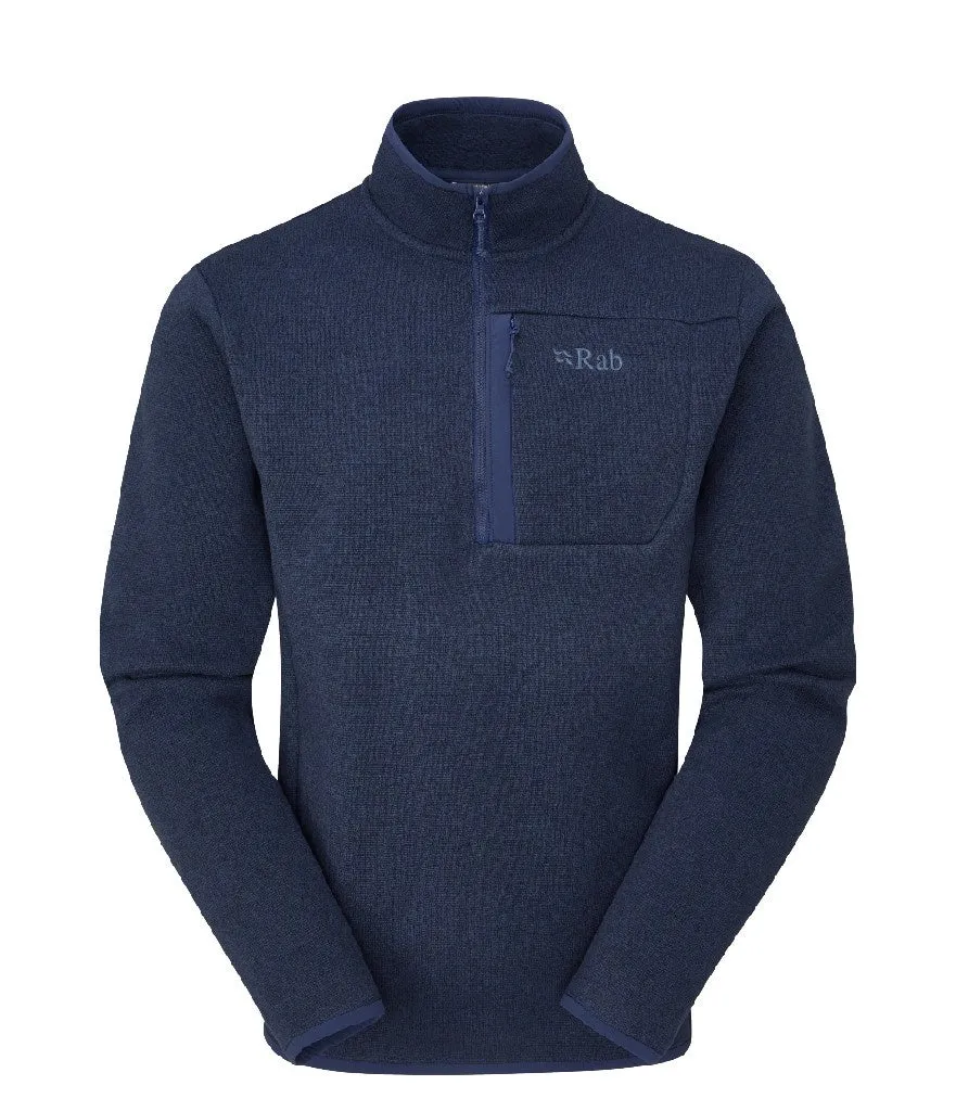 RYVOAN PULL ON