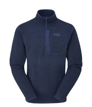 RYVOAN PULL ON