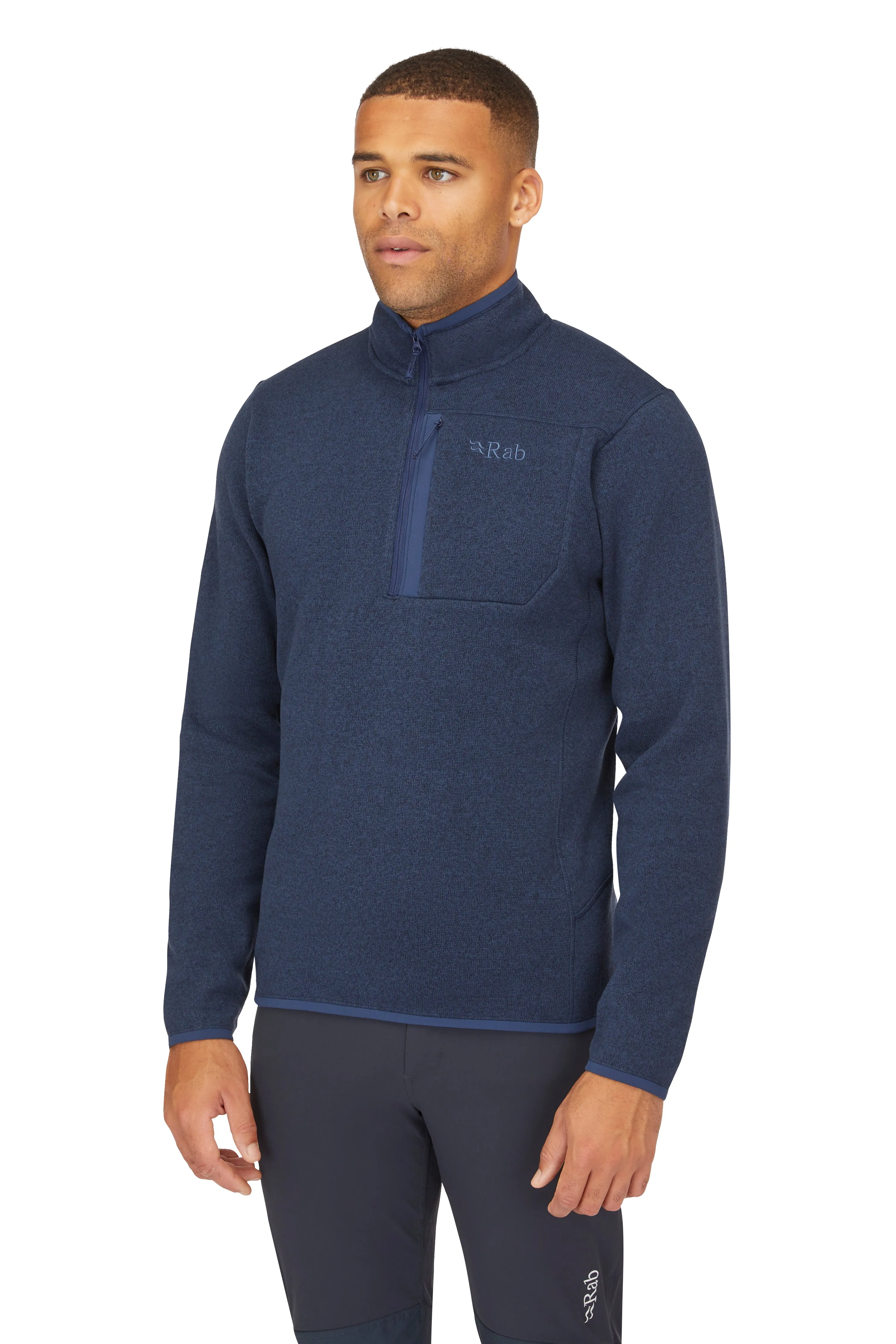 RYVOAN PULL ON