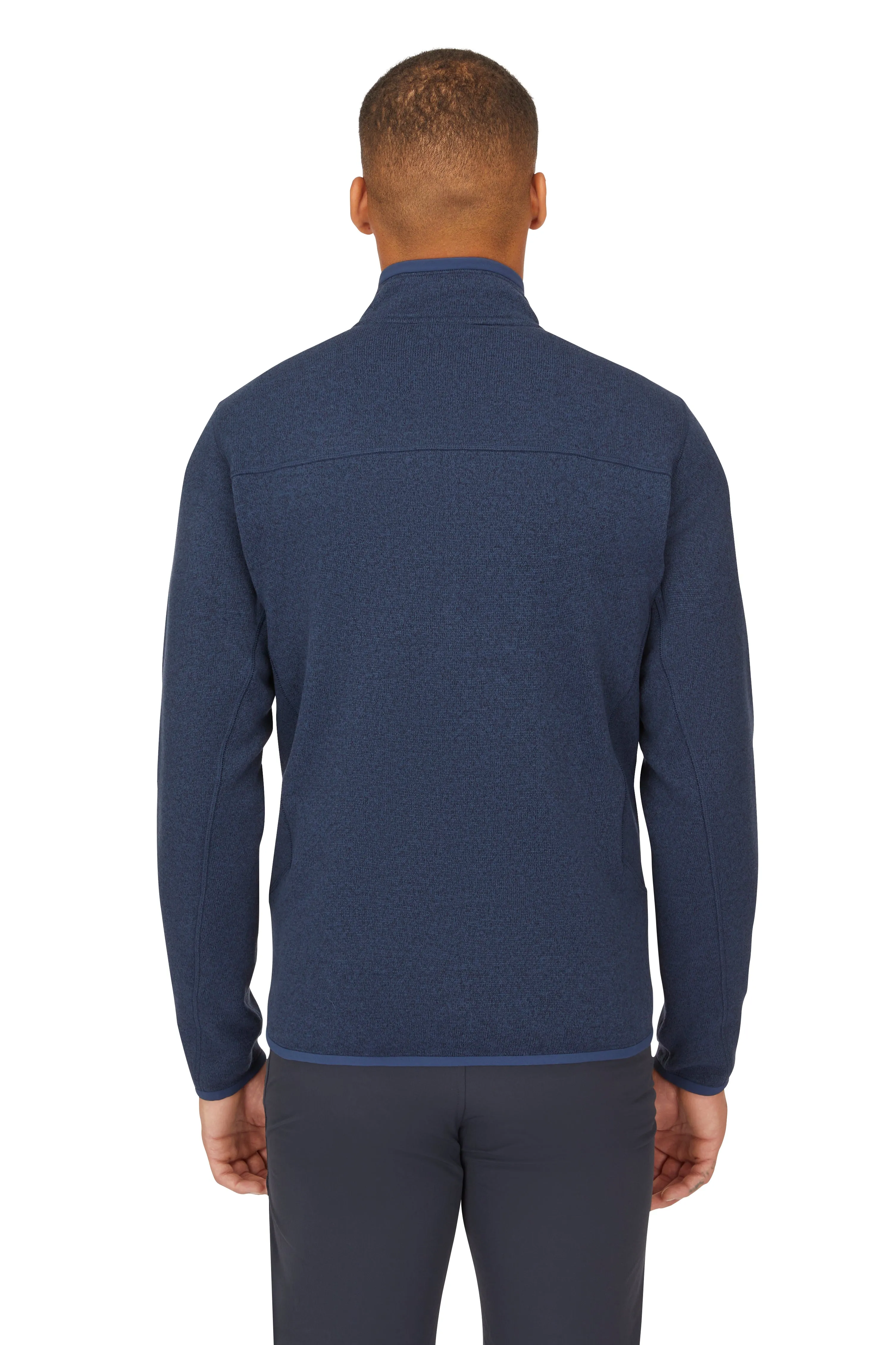 RYVOAN PULL ON