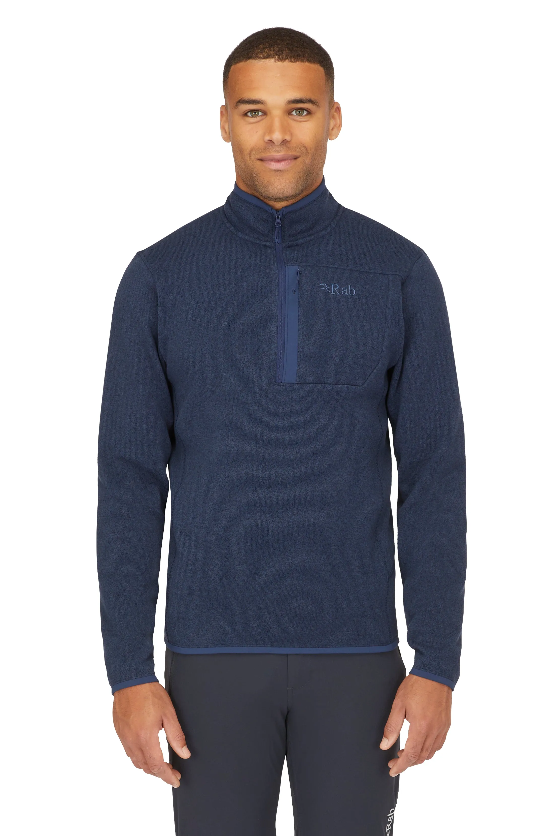 RYVOAN PULL ON