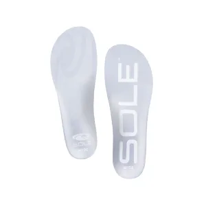 SALE - Sole Footbeds - Active Wide Thin