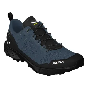 Salewa Pedroc Air ♂