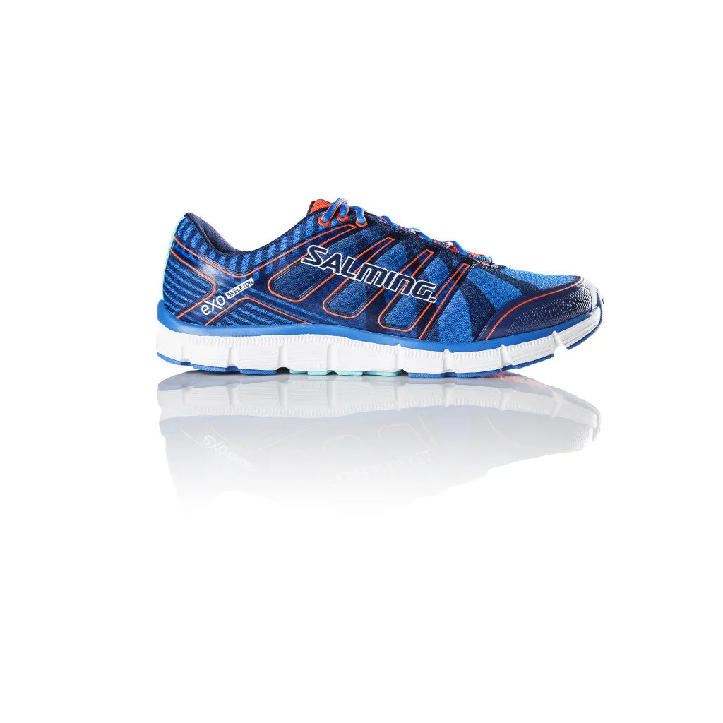 Salming Miles Men