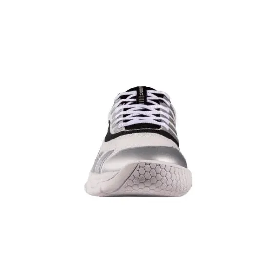 Salming Recoil Kobra Men White Black