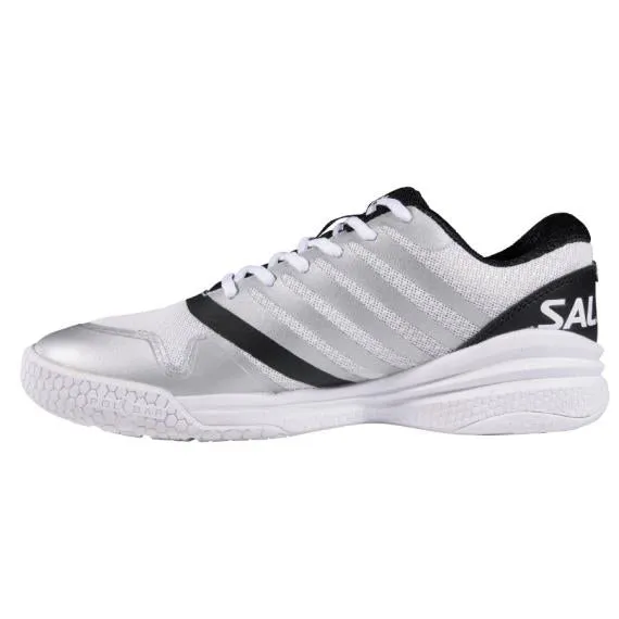 Salming Recoil Kobra Men White Black