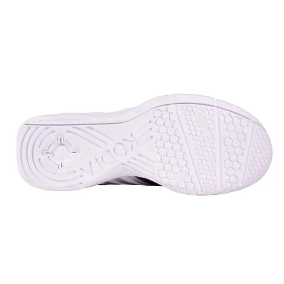 Salming Recoil Kobra Men White Black