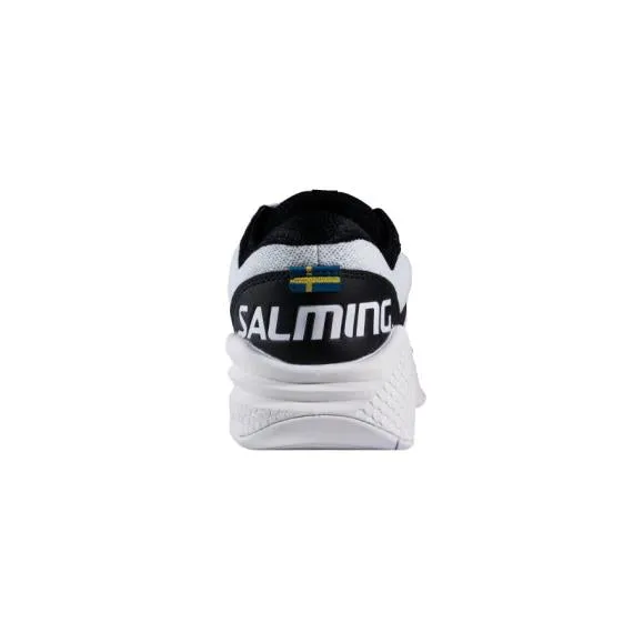 Salming Recoil Kobra Men White Black