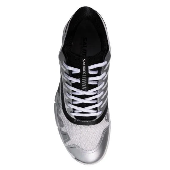 Salming Recoil Kobra Men White Black