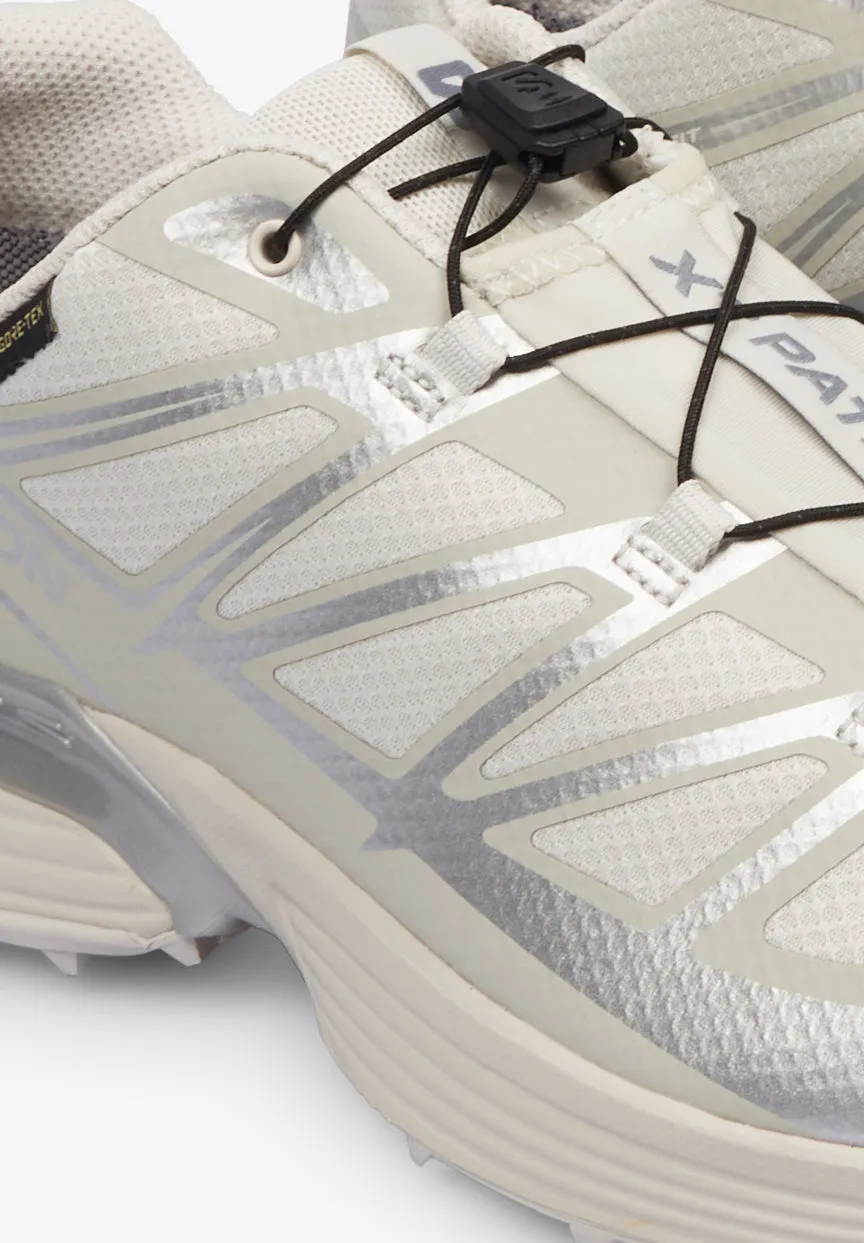 SALOMON | SAPATILHAS XT-PATHWAY GORETEX DE HOMEM