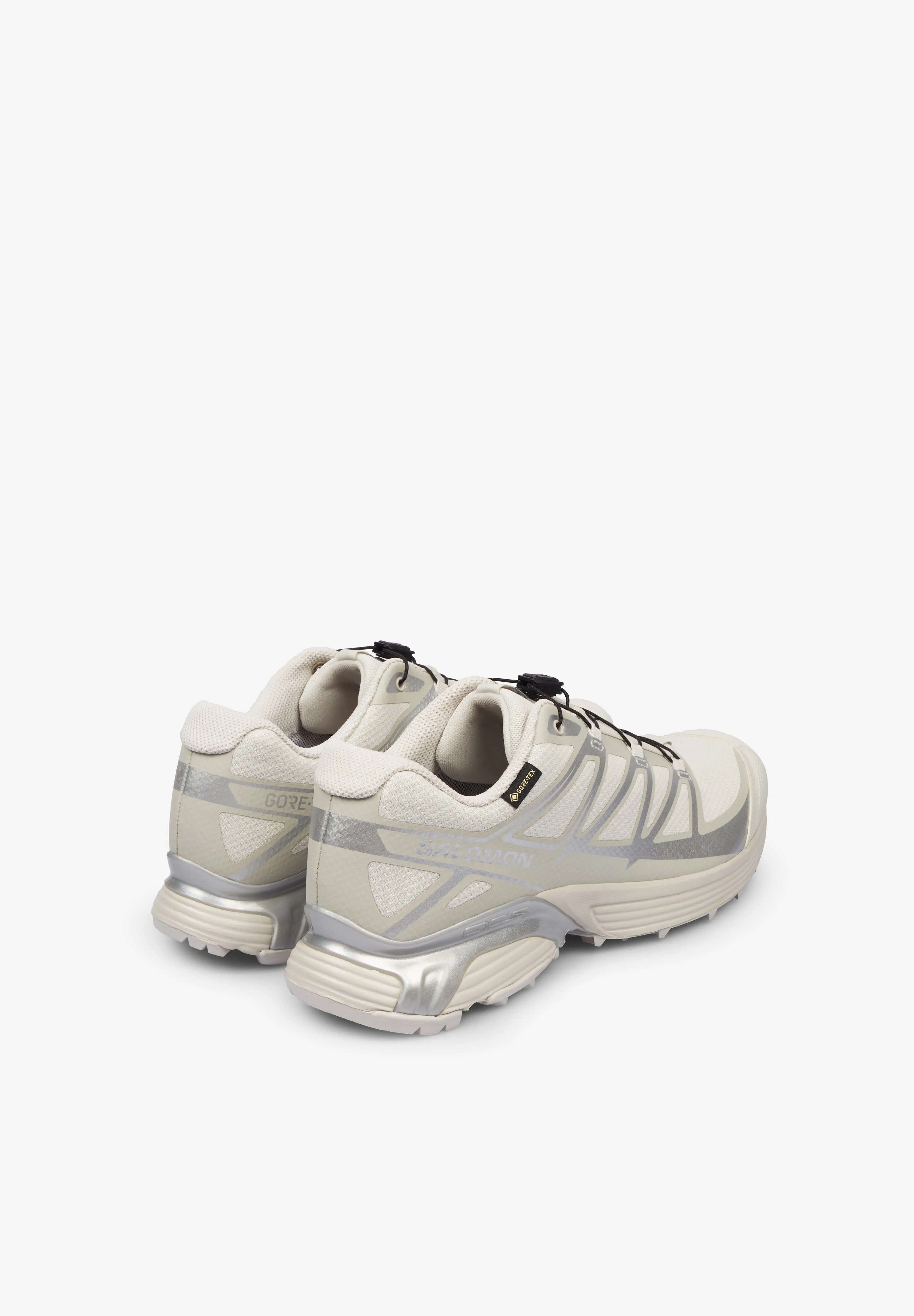 SALOMON | SAPATILHAS XT-PATHWAY GORETEX DE HOMEM