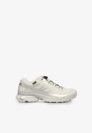 SALOMON | SAPATILHAS XT-PATHWAY GORETEX DE HOMEM
