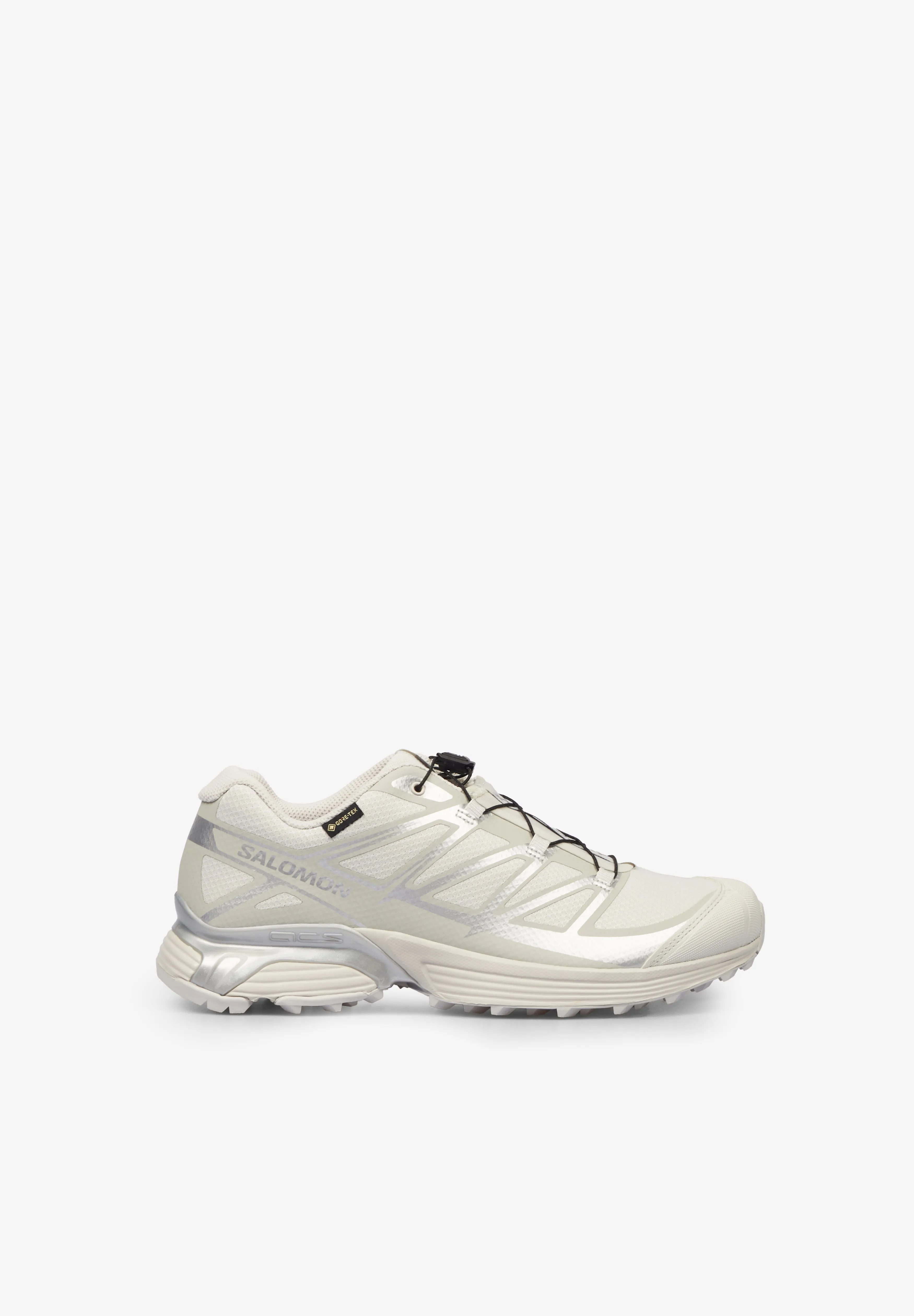 SALOMON | SAPATILHAS XT-PATHWAY GORETEX DE HOMEM