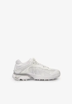 SALOMON | SAPATILHAS XT-WHISPER MULHER
