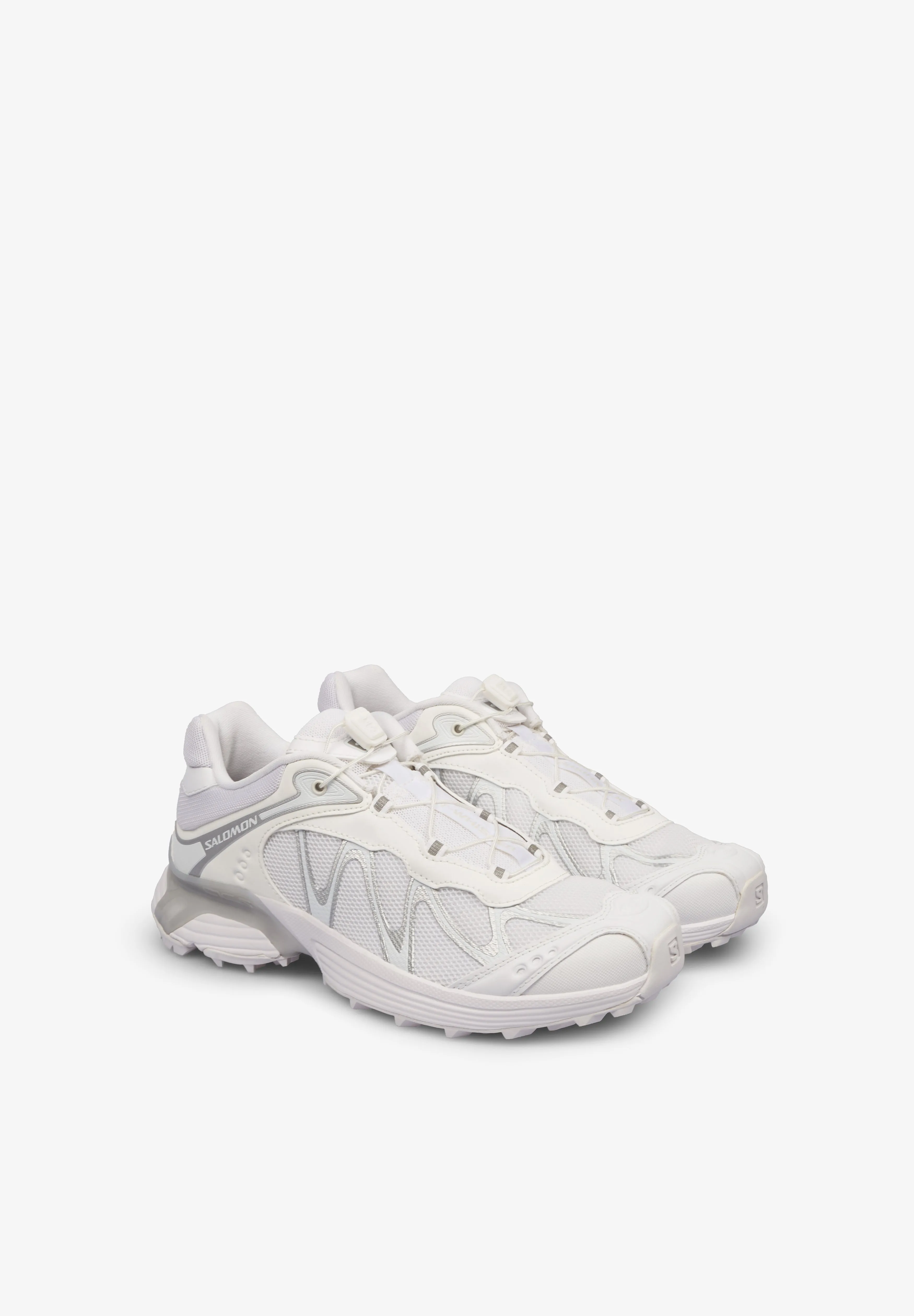 SALOMON | SAPATILHAS XT-WHISPER MULHER
