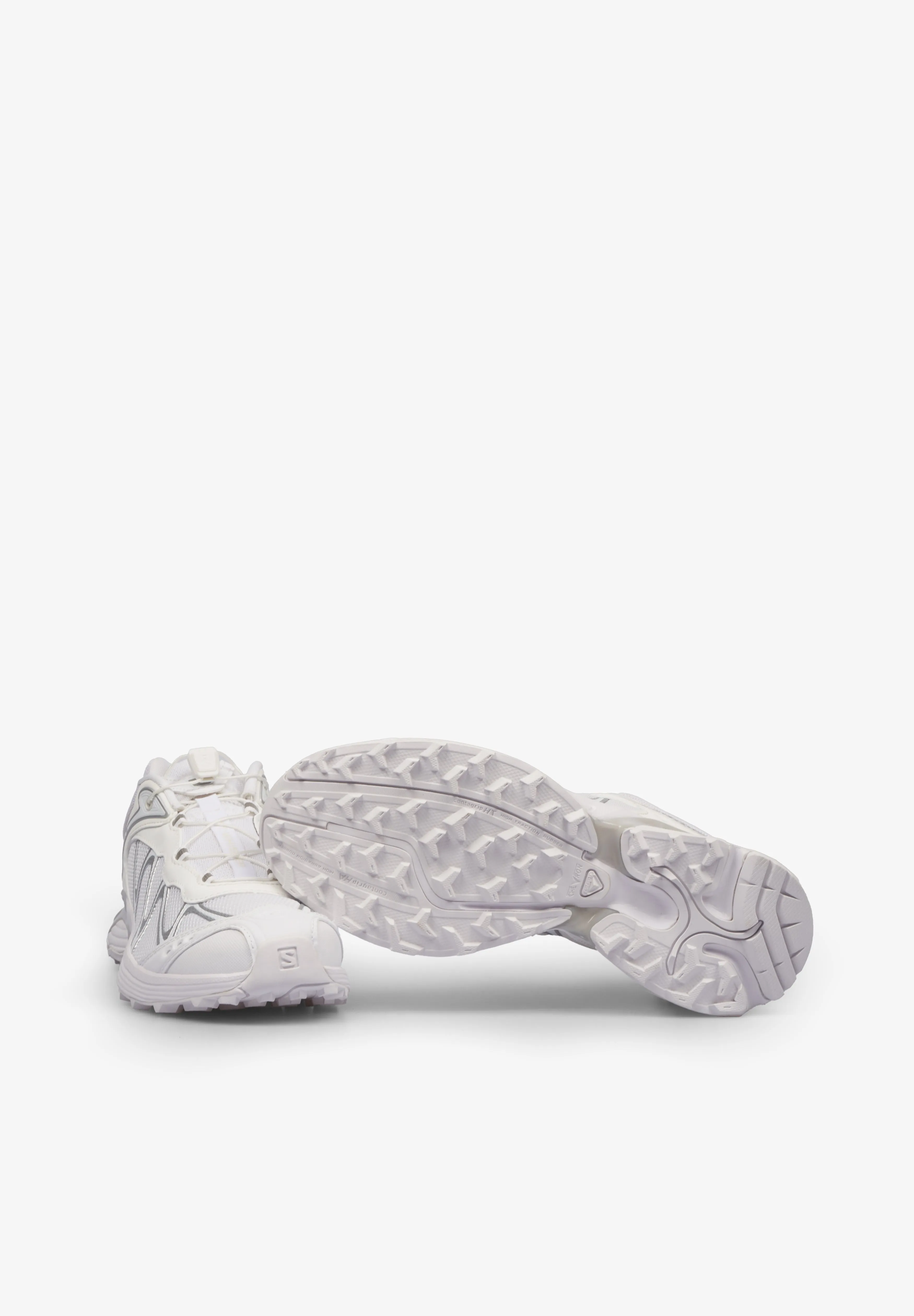 SALOMON | SAPATILHAS XT-WHISPER MULHER