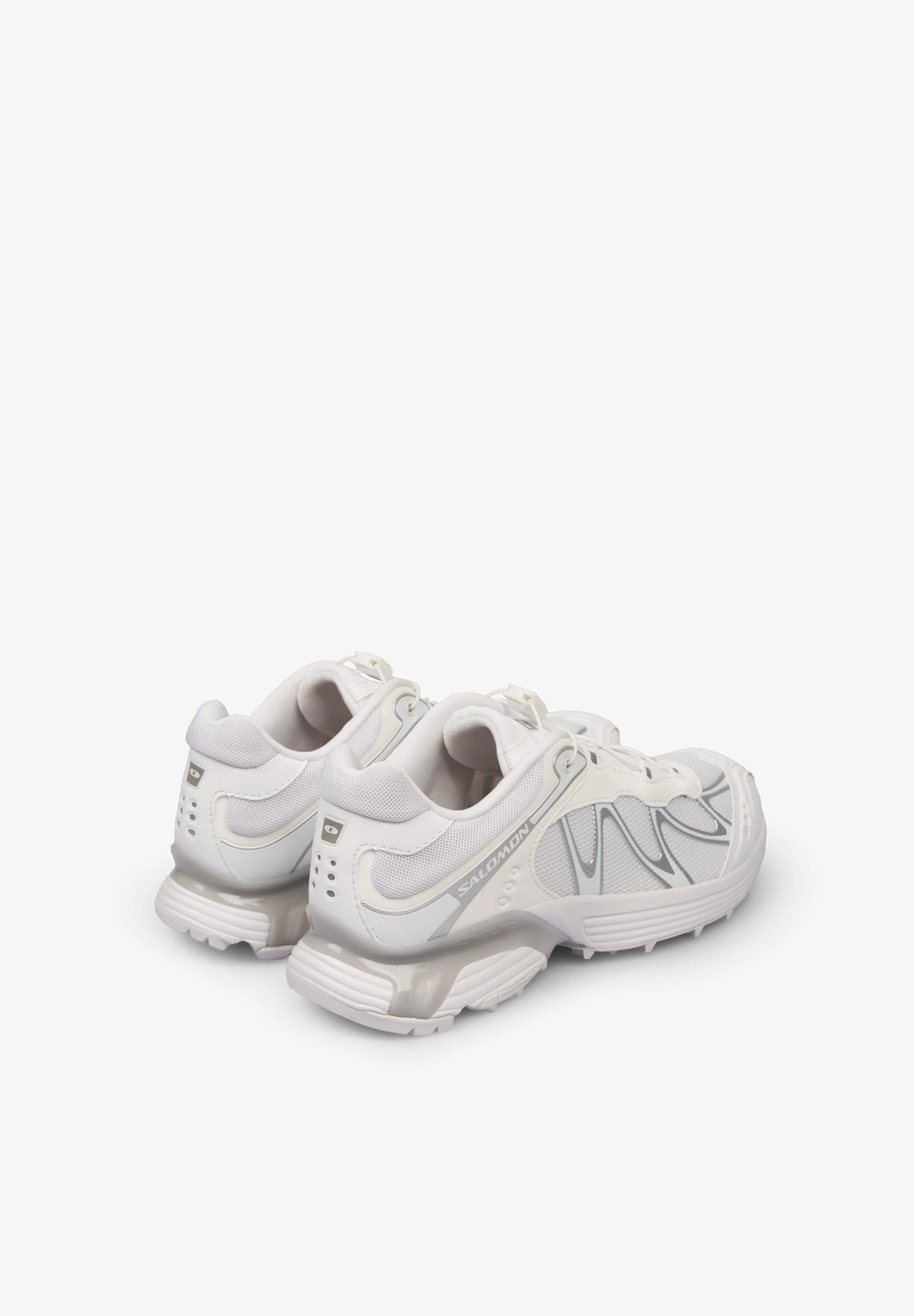 SALOMON | SAPATILHAS XT-WHISPER MULHER