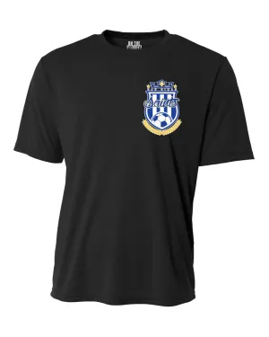 San Dimas Saints - Training Tee