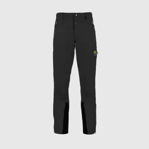 San Martino Pant M