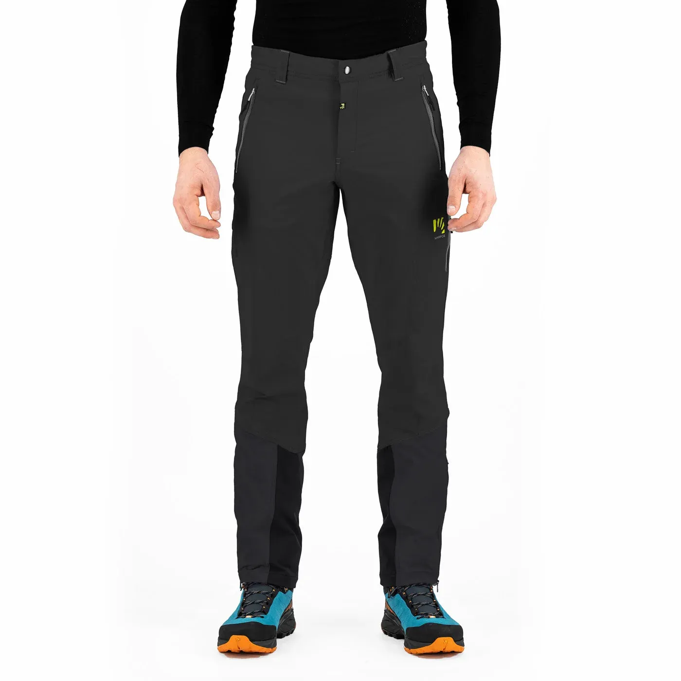 San Martino Pant M