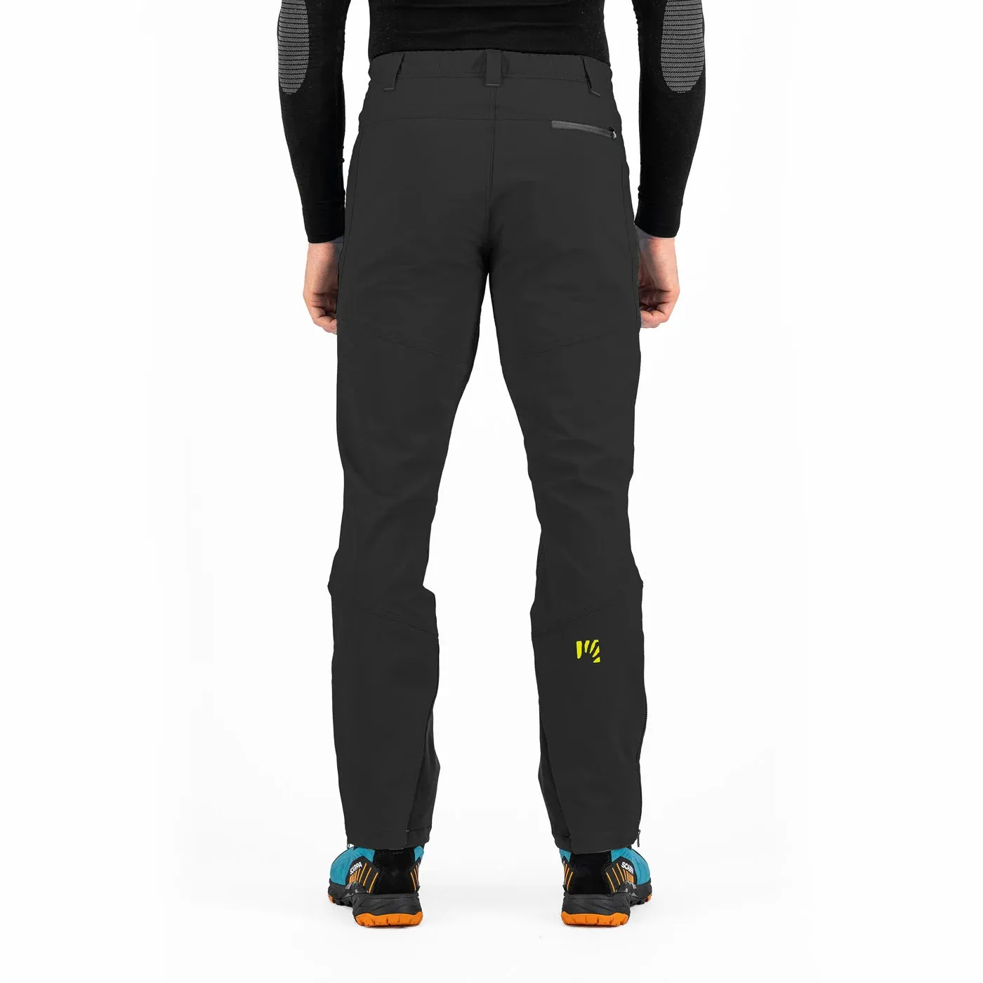 San Martino Pant M