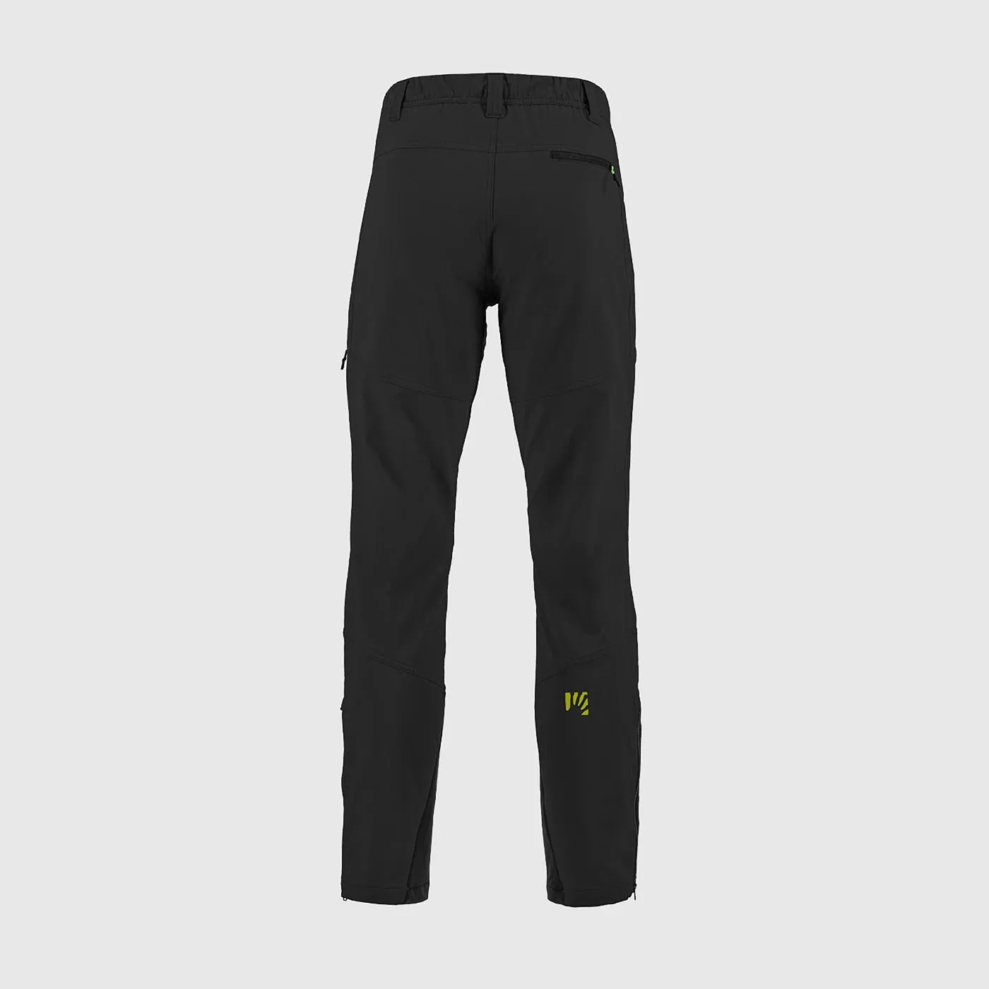 San Martino Pant M
