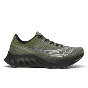 Saucony Endorphin Pro 4 men's