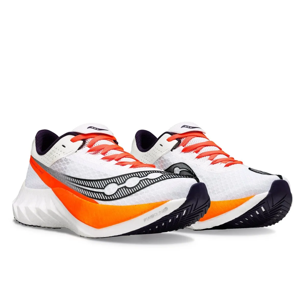 Saucony - Endorphin Pro 4 - Men's