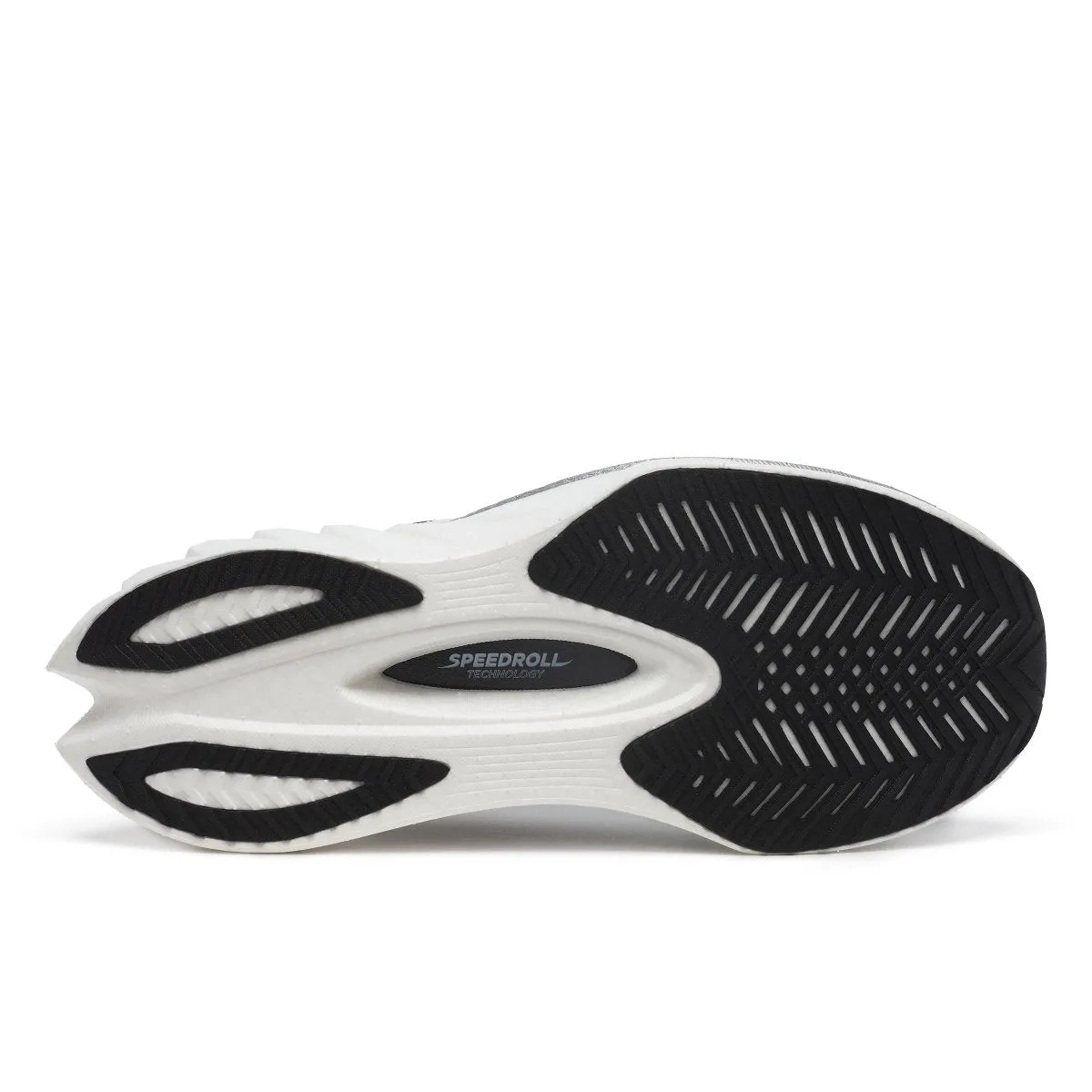 Saucony - Endorphin Pro 4 - Men's