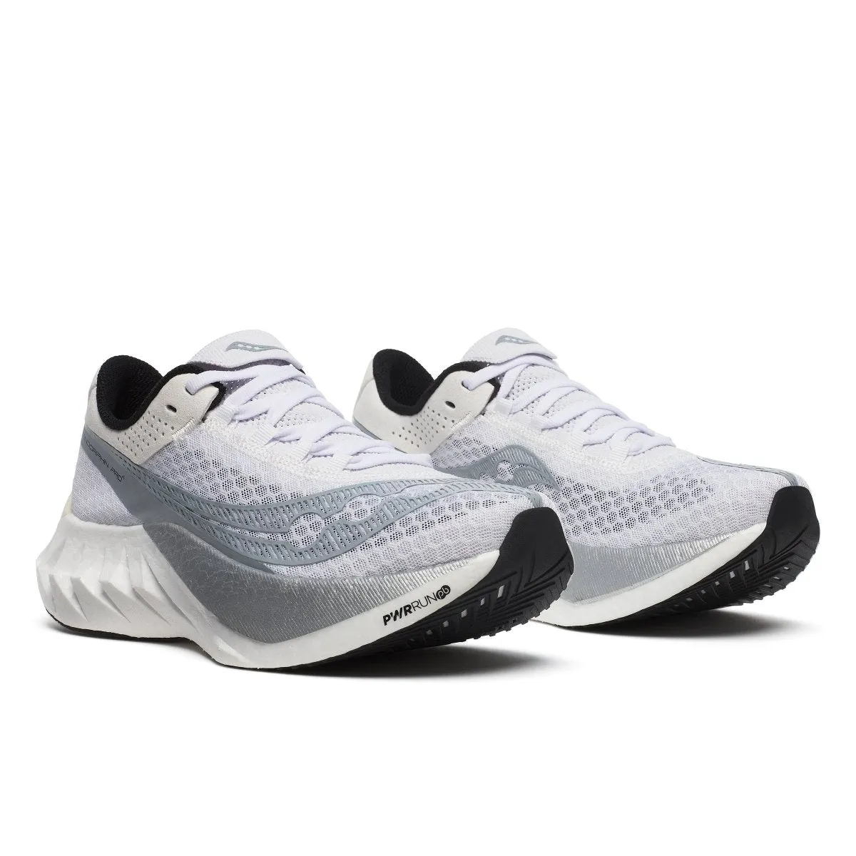 Saucony - Endorphin Pro 4 - Men's
