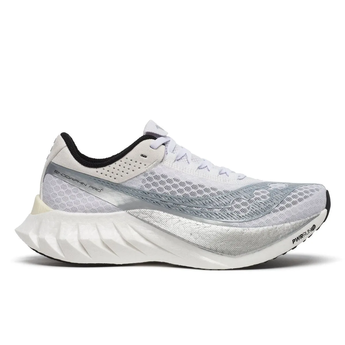 Saucony - Endorphin Pro 4 - Men's