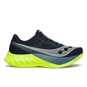 Saucony - Endorphin Pro 4 - Men's