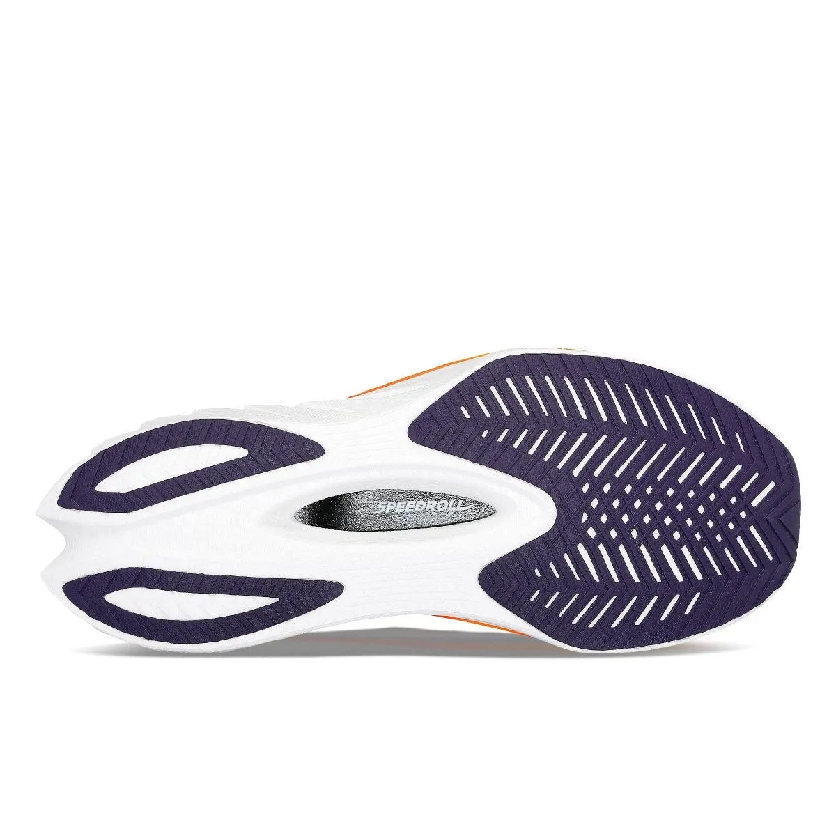 Saucony - Endorphin Pro 4 - Men's