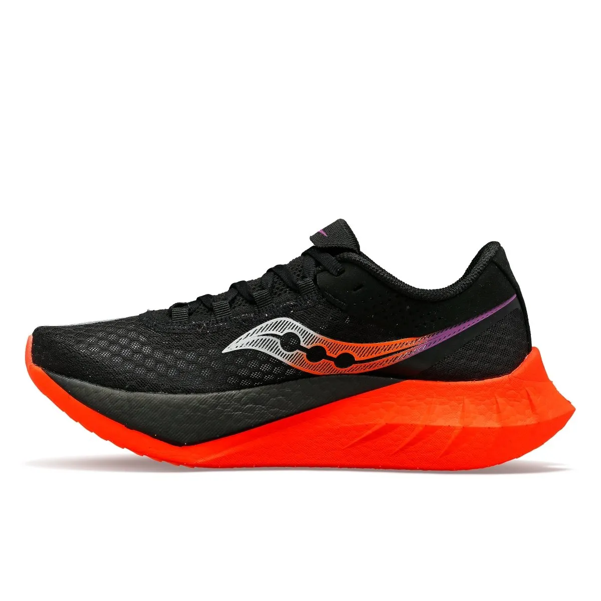 Saucony - Endorphin Pro 4 - Men's