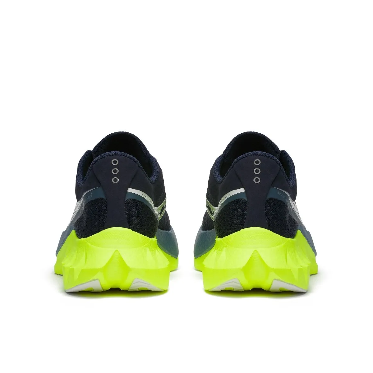Saucony - Endorphin Pro 4 - Men's