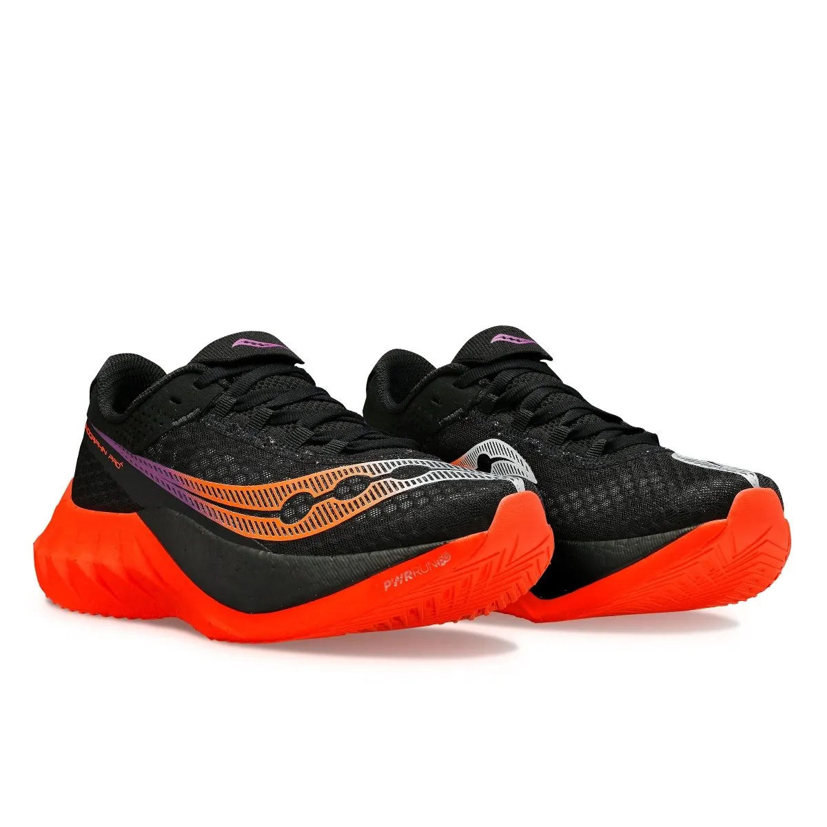 Saucony - Endorphin Pro 4 - Men's