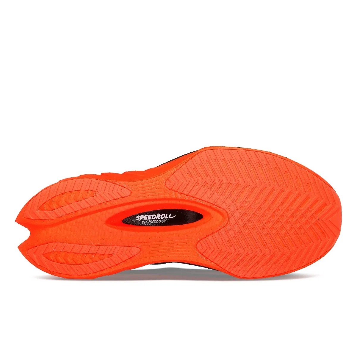 Saucony - Endorphin Pro 4 - Men's