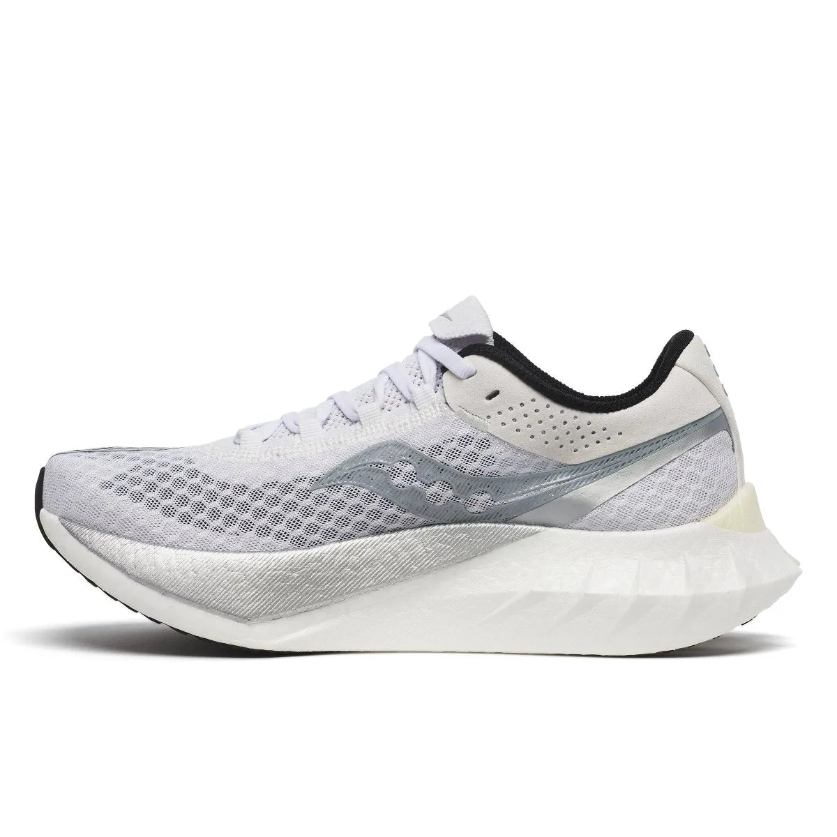 Saucony - Endorphin Pro 4 - Men's