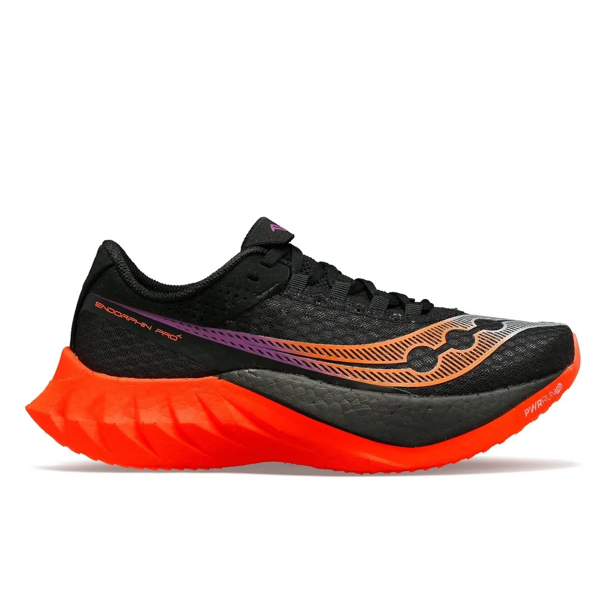 Saucony - Endorphin Pro 4 - Men's